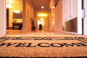 welcome-mat-ct-home1